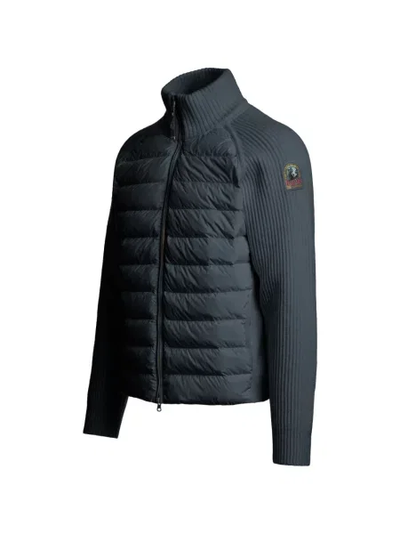Geacă Parajumpers gri