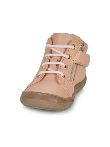 Pantofi copii Gbb roz