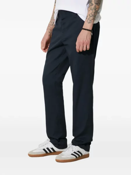 Pantaloni Dickies albastru