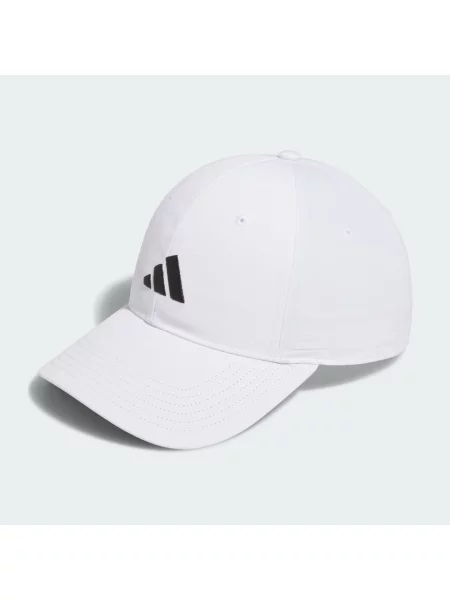 Czapka Tour Kids biała
