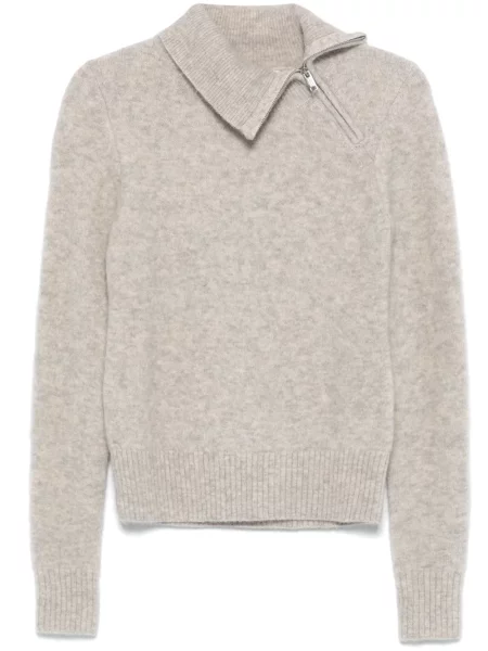 Pulover Marant Etoile