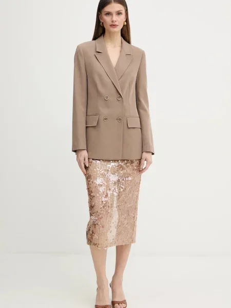 Піджак Guess NAUSICA