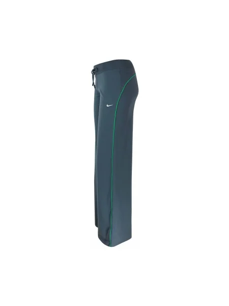 Pantaloni Nike