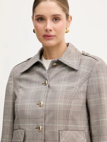 Куртка Guess GERALDINE