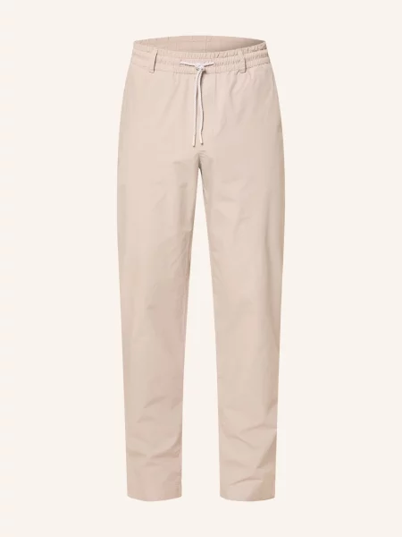 Chinos Maerz Muenchen béžové
