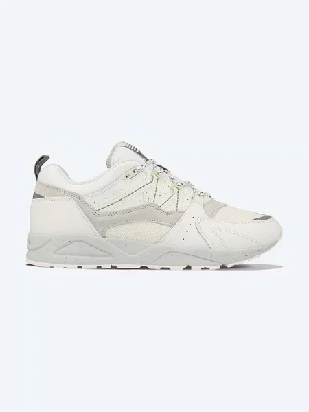 Маратонки Karhu Fusion бяло