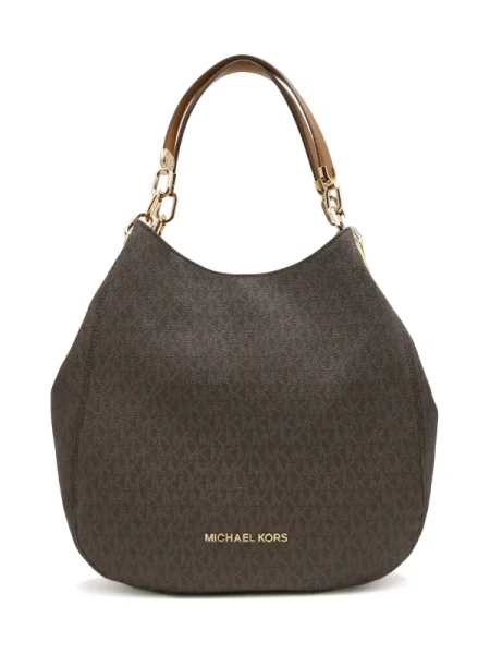 Colier Michael Michael Kors maro