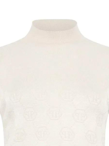 Heláncă Philipp Plein