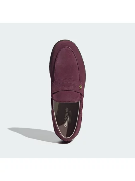 LOAFERSY HANDBALL SPEZIAL
