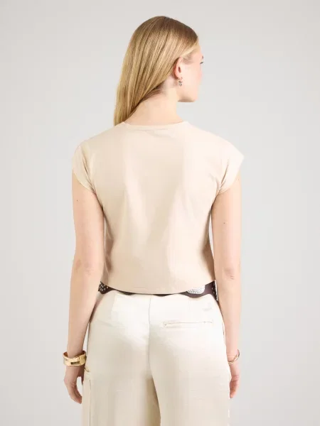 ABOUT YOU Tricou Ronja pielii