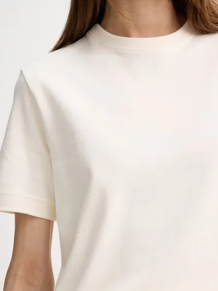 United Colors of Benetton футболка