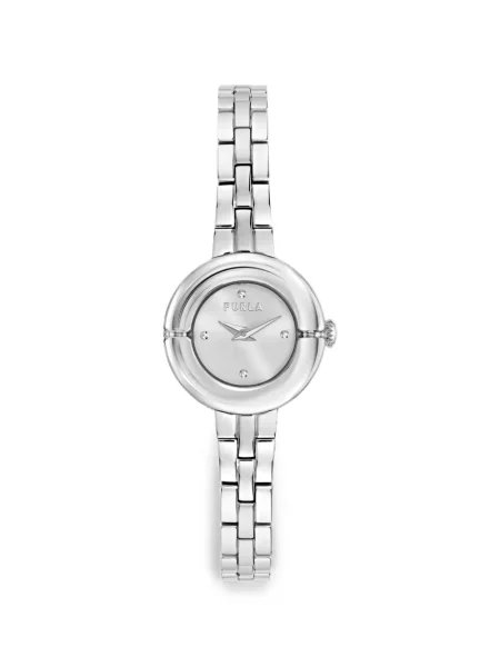 Ceas Furla