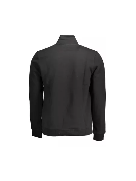 Bluza Napapijri czarna