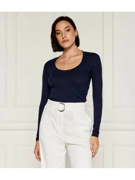 POLO RALPH LAUREN Bluză