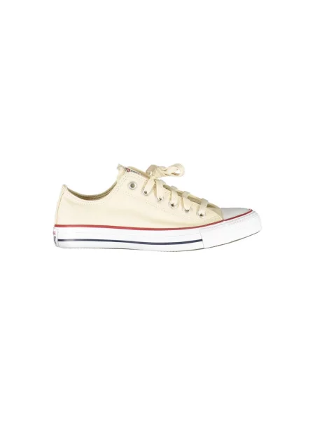 Converse Chuck Taylor All Star Unisex Buty sportowe Converse Size: 5 żółty