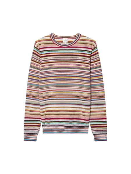 Sweter Paul Smith