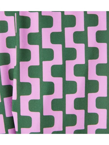 Gyerek leggings Bobo Choses rózsaszín