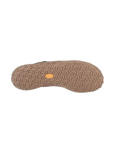 Pantofi Merrell