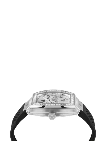 Ceas Philipp Plein