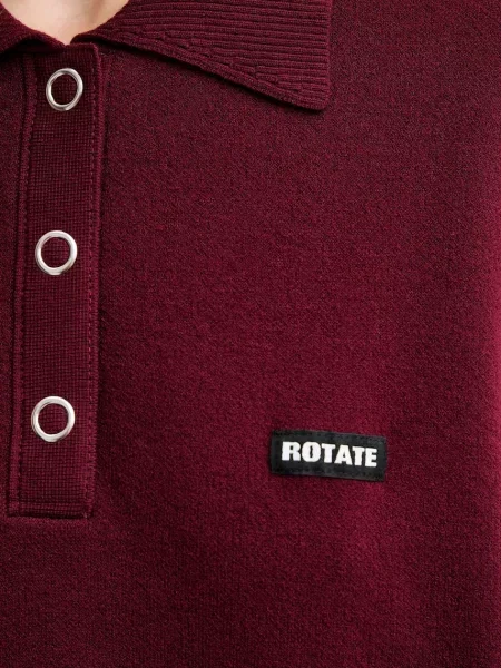 Свитер Rotate