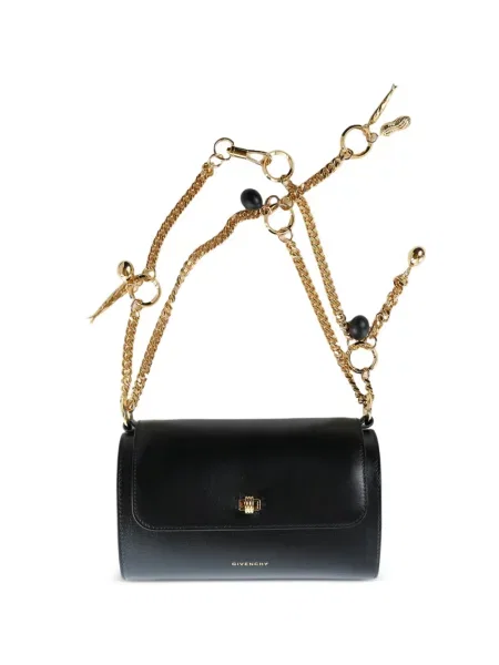 Pandantiv Givenchy negru