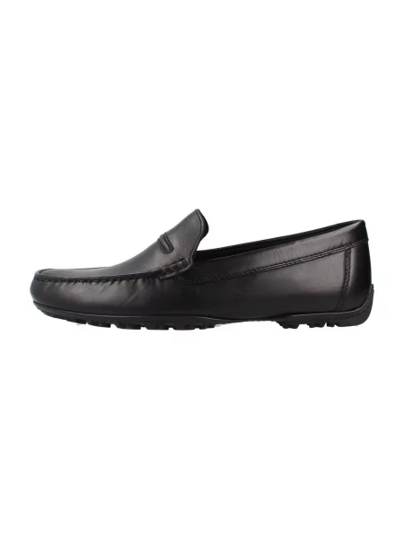 Pantofi Geox negru