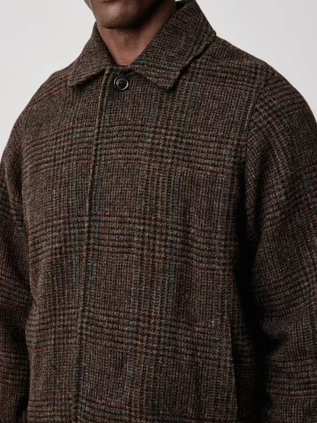 Пальто Barbour
