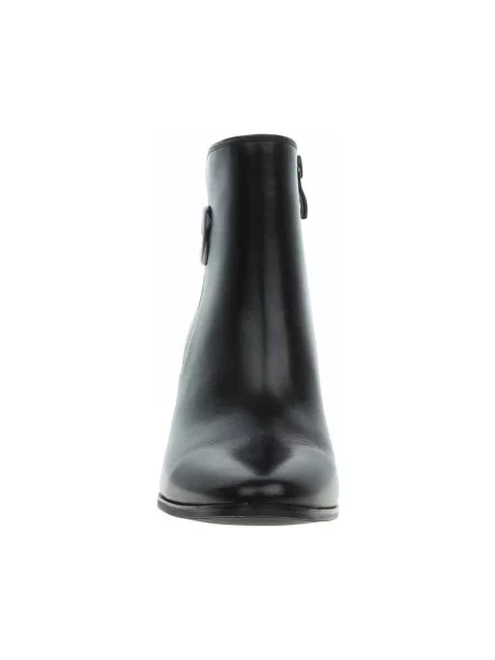 Pantofi Caprice negru