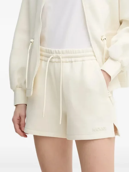 Pantaloni scurți Mackage
