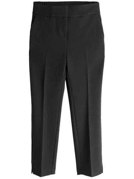 Next Pantaloni negru