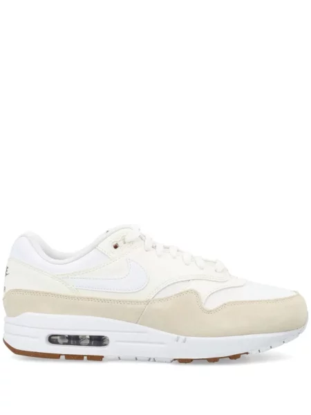 Sportbačiai Nike Air Max