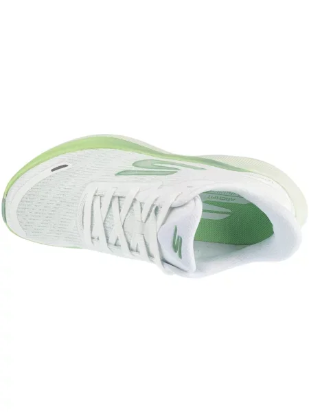 Chiloți Skechers alb