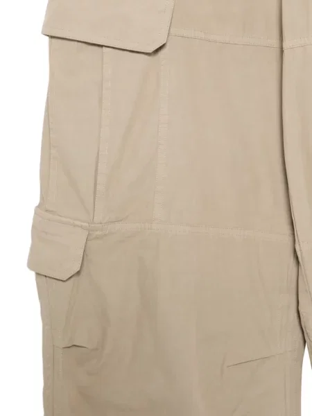 Cargo kalhoty Juun.j