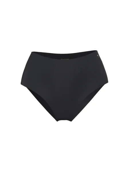 Chiloți Joop! negru