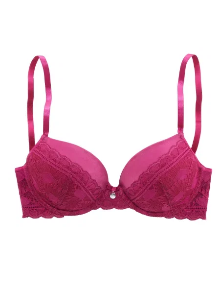 S.Oliver Nedrček jagoda