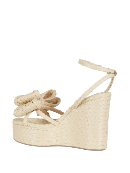 Espadrile Mach & Mach