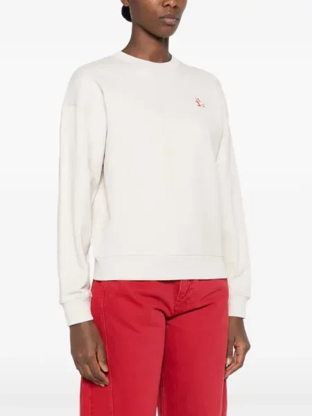 Pulover Maison Kitsune