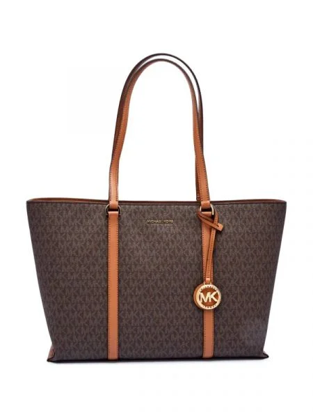 Michael Kors Geantă shopper