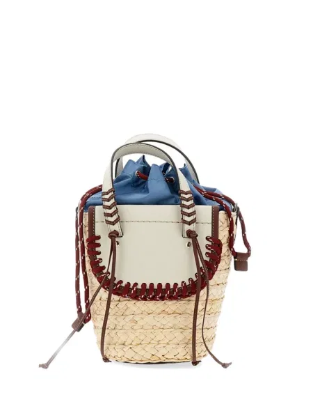 Geantă de mână Cuba Lab