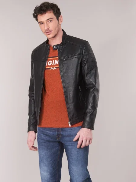 Bunda Jack & Jones