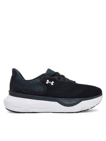 Pantofi pentru alergare Under Armour negru