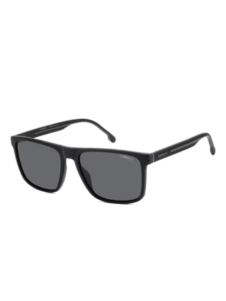 Ochelari de soare Carrera negru