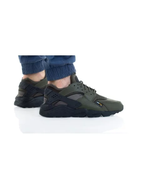 Pantofi Nike negru