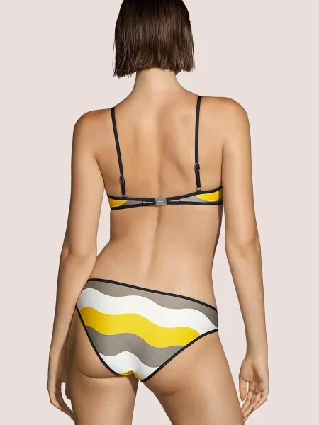 Купальник Andres Sarda