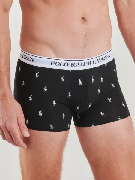 Chiloți multipac Polo Ralph Lauren