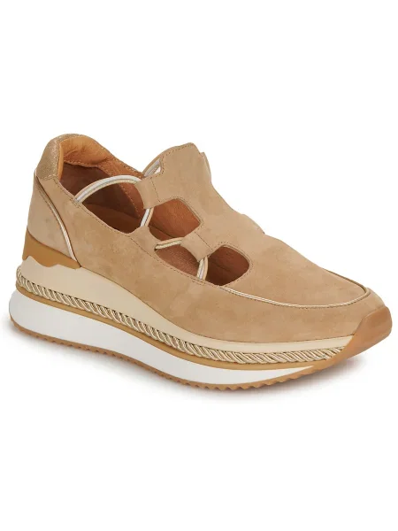 Sneakerși Mam'zelle
