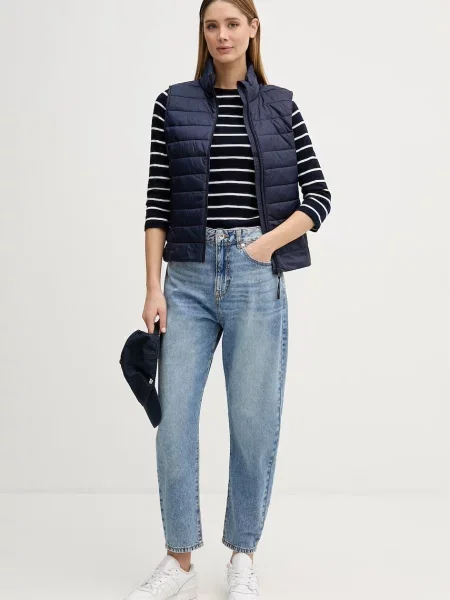 United Colors of Benetton Безрукавка