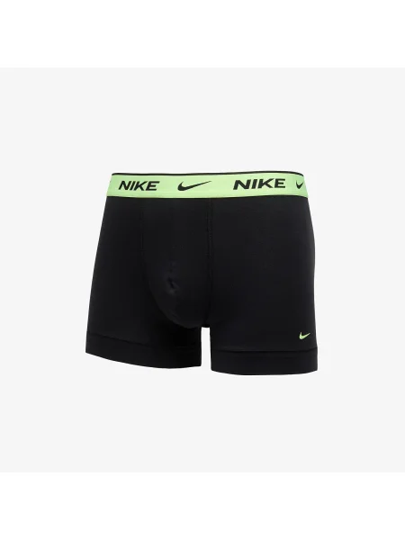 Boksarice Nike črna