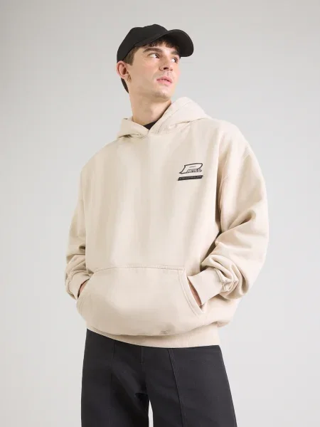 Geacă Pegador negru