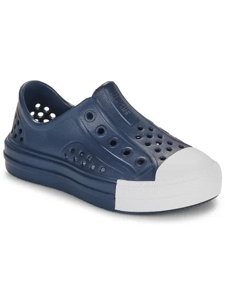 Pantofi copii Converse albastru